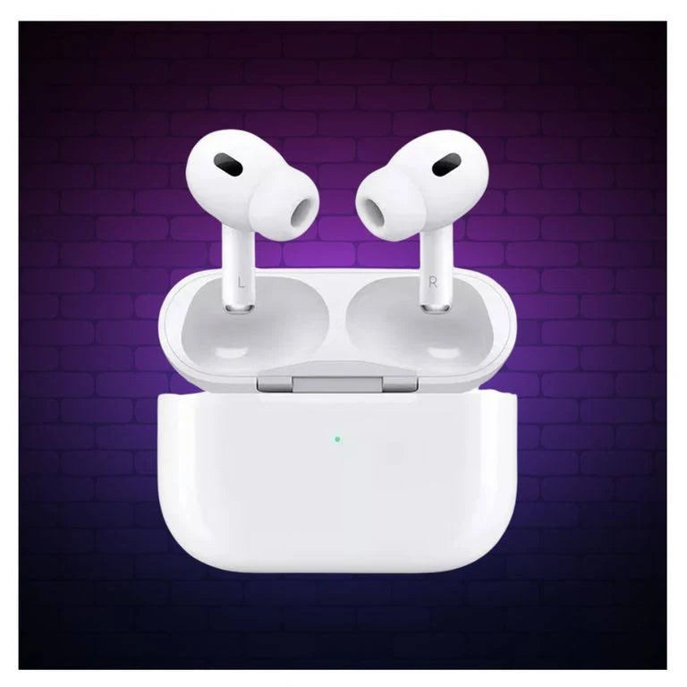 AirPods Pro (2.ª Generación) Bluetooh