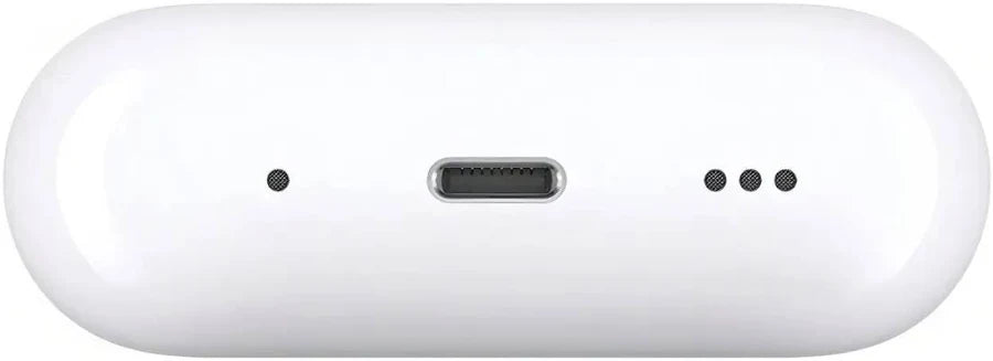 AirPods Pro (2.ª Generación) Bluetooh