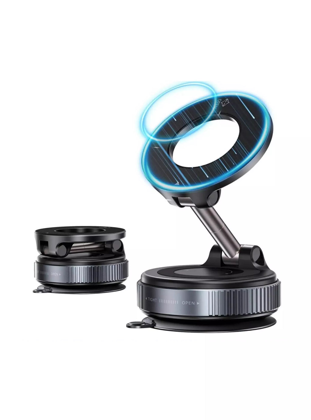 X - Soporte Celular Magnetico X2
