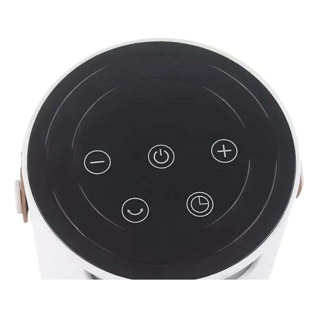Calentadores eléctricos: Dropi Cup