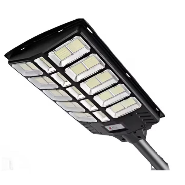 Foco Solar De 1000 W