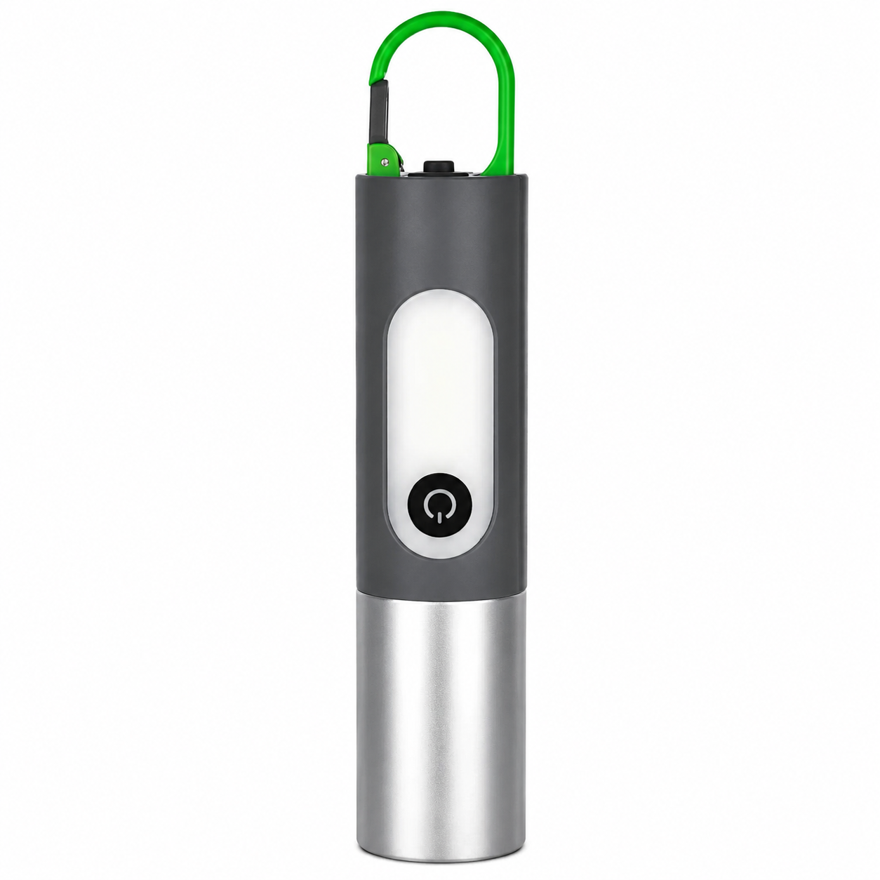 Linterna Led Super potente