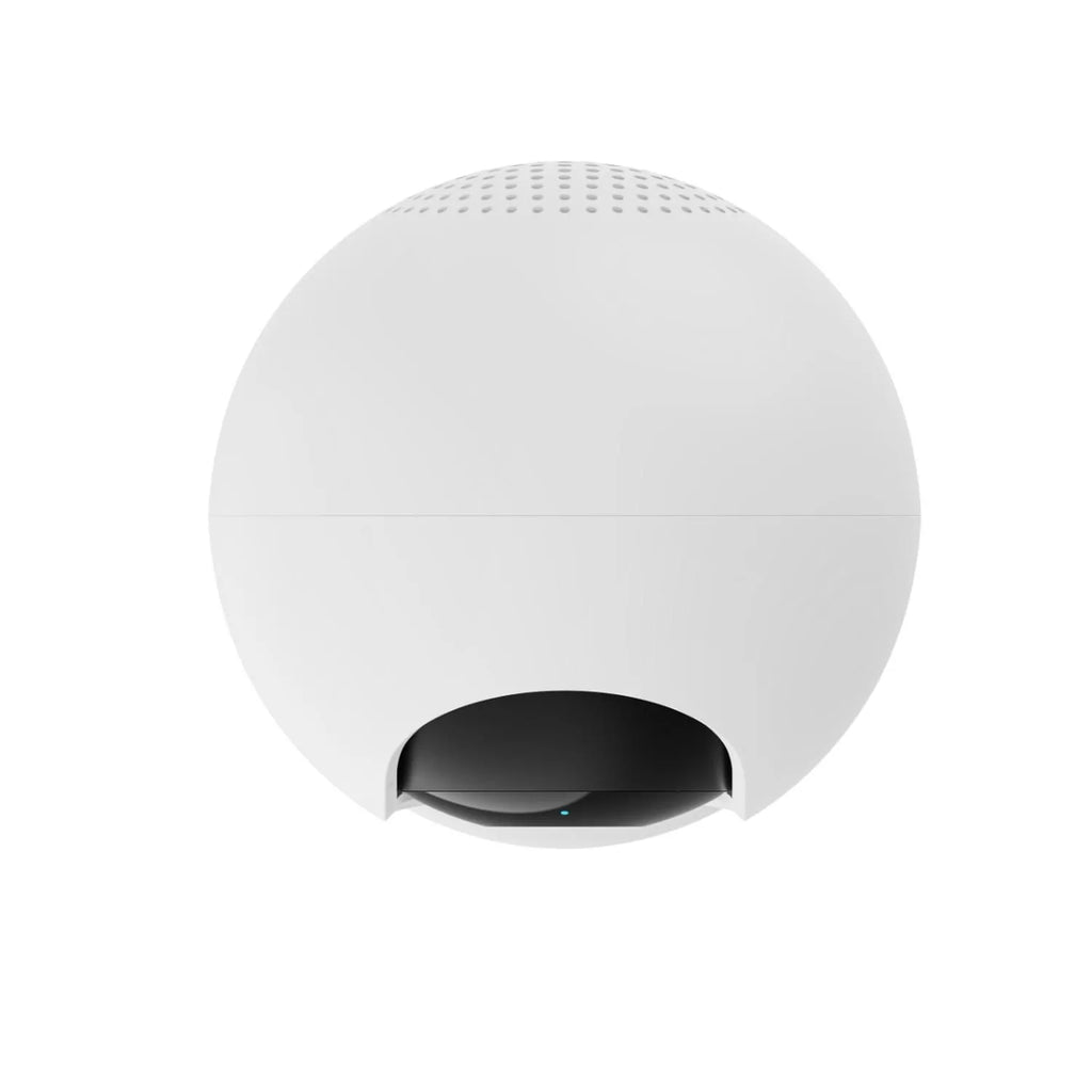 CAMARA DE SEGURIDAD VISION NOCTURNA