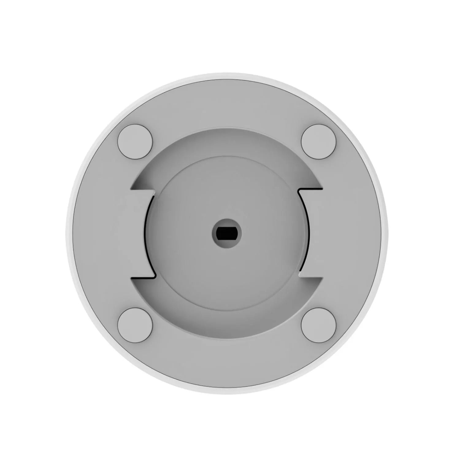 CAMARA DE SEGURIDAD VISION NOCTURNA