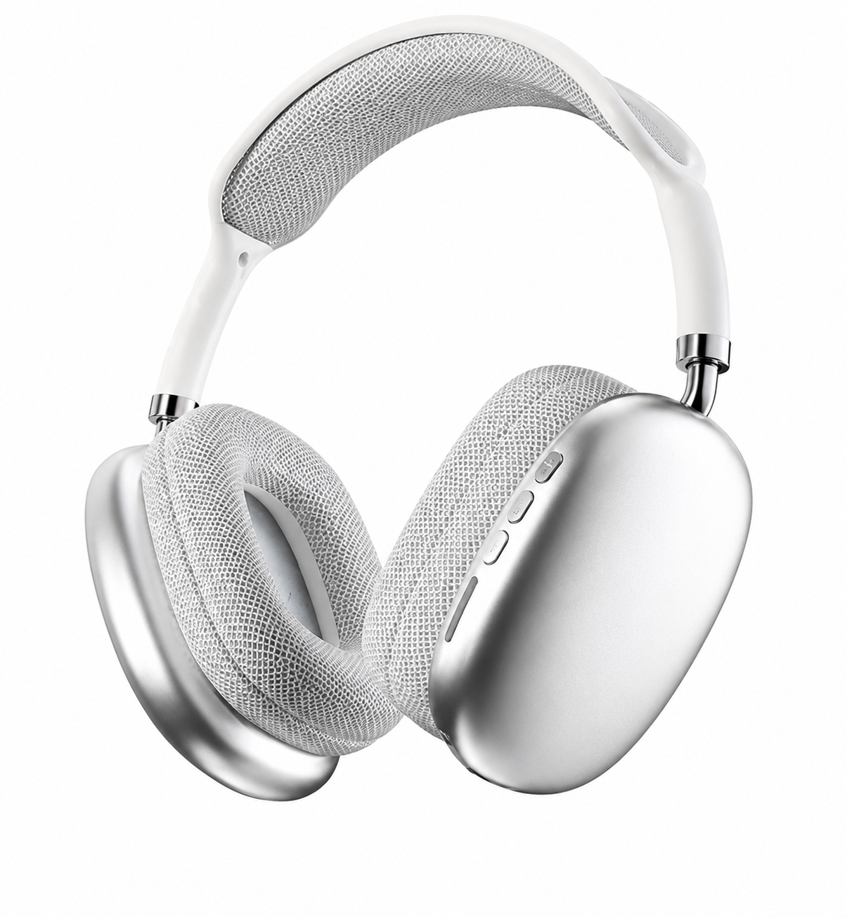 Audifonos bluetooth P9