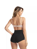 Calzón Faja Sin Costuras