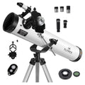 Telescopio Con 90 Aumentos De Adultos