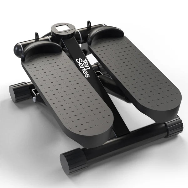 Mini Stepper Escaladora Compacta