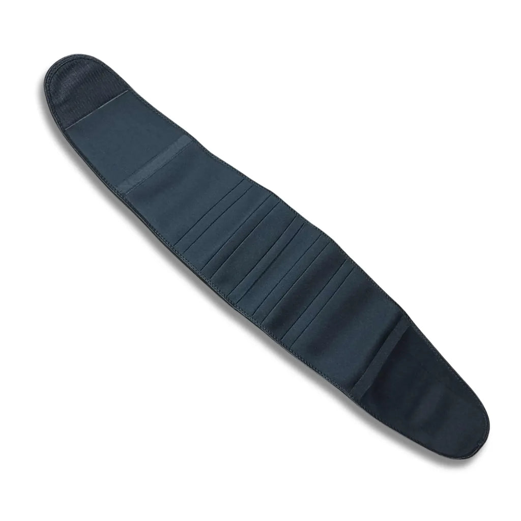 Cinturilla Faja con Velcro