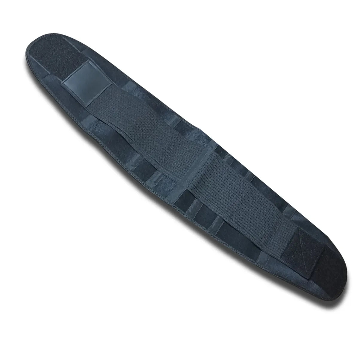 Cinturilla Faja con Velcro