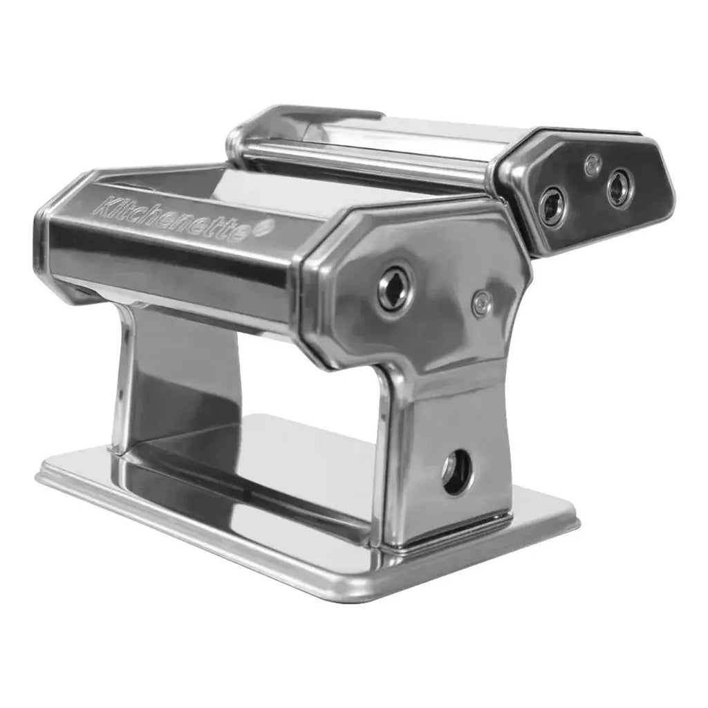 MAQUINA PARA HACER PASTA