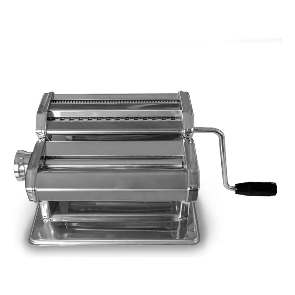 MAQUINA PARA HACER PASTA