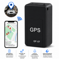 MINI GPS