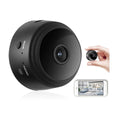 MINI CAMARA A9