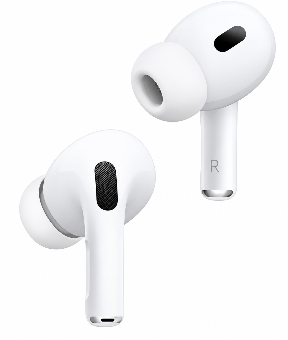 AirPods Pro (2.ª Generación) Bluetooh