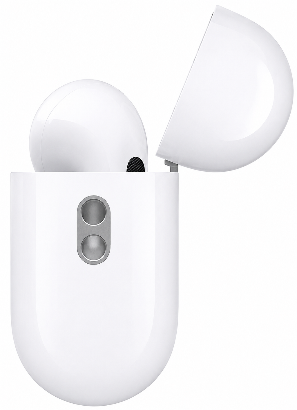 AirPods Pro (2.ª Generación) Bluetooh