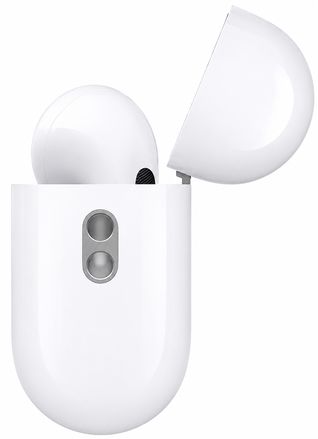 AirPods Pro (2.ª Generación) Bluetooh
