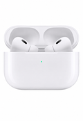 AirPods Pro (2.ª Generación) Bluetooh
