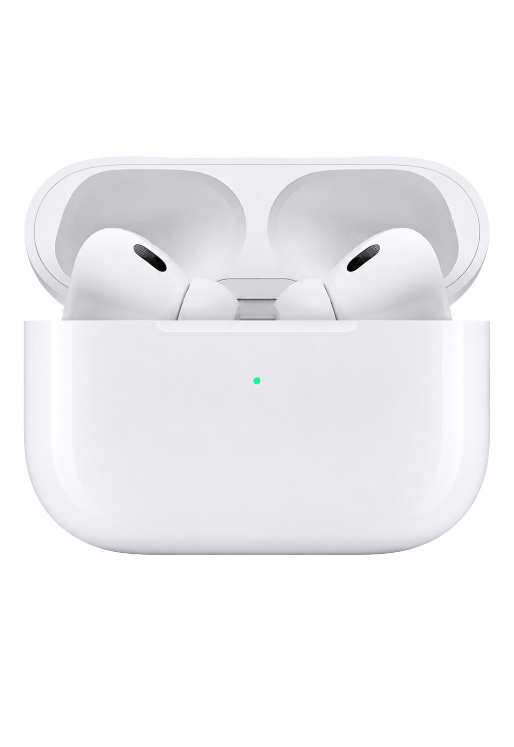 AirPods Pro (2.ª Generación) Bluetooh
