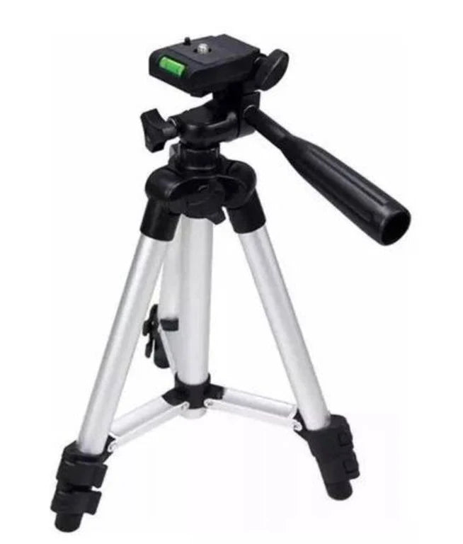 Proyector mini Unic Portátil 1800lm