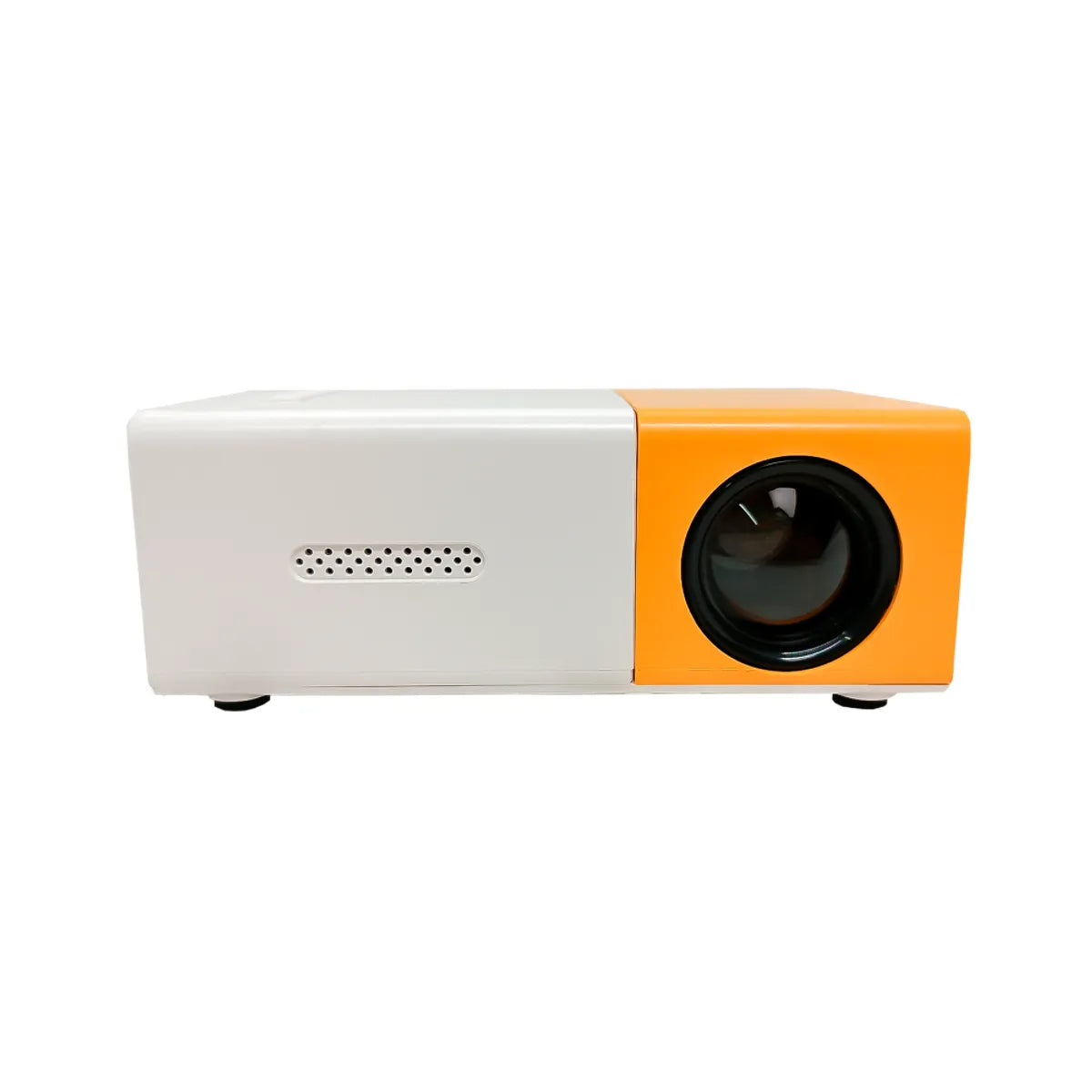 Proyector mini 220V