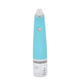 Removedor extractor de puntos negros
