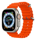 SMARTWATCH 8 ULTRA