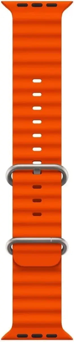 SMARTWATCH 8 ULTRA