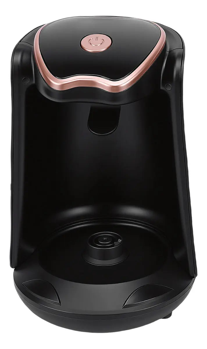 Cafetera turca inalámbrica 600 W cafe
