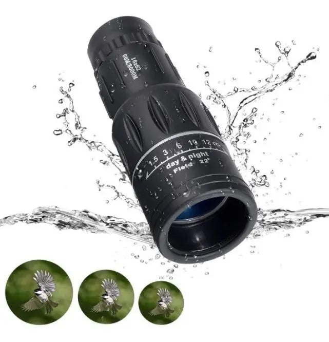 Monocular