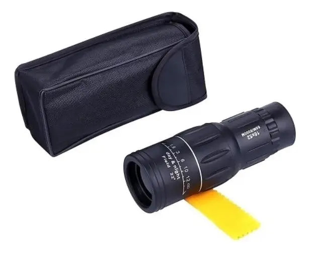 Monocular